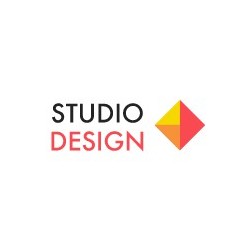 Studio Design