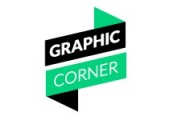 Graphic Corner