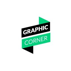 Graphic Corner